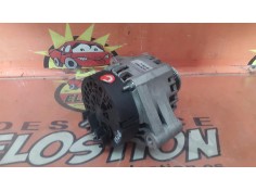 Recambio de alternador para fiat croma (194) 1.9 8v multijet strip referencia OEM IAM 0052003506 A004TJ0084C 0052003506 2