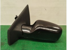 Recambio de retrovisor izquierdo para renault clio iii 20 aniversario referencia OEM IAM E20104016 E20204016 E20104016 2