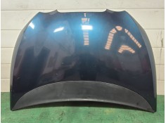 Recambio de capot para seat ibiza ii (6k1) 1.9 tdi referencia OEM IAM   