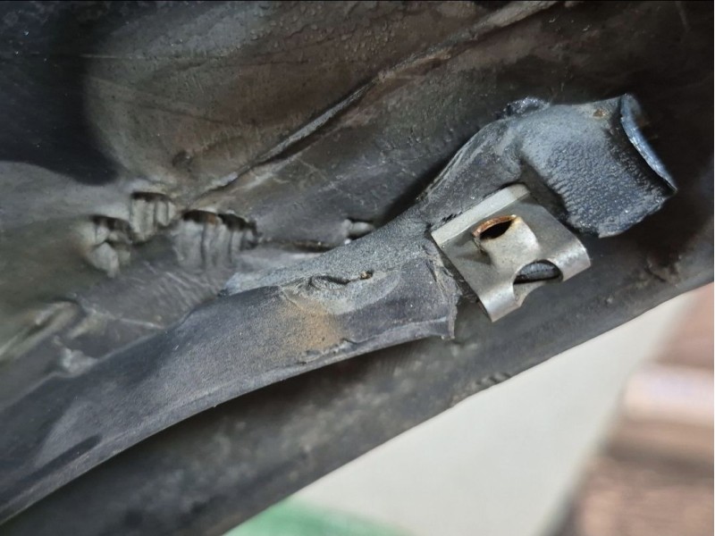 Recambio de paragolpes delantero para seat leon (1p1) 2.0 tdi 16v referencia OEM IAM   