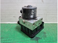 Recambio de abs para seat leon (1p1) 2.0 tdi 16v referencia OEM IAM    2