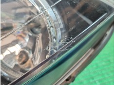 Recambio de faro izquierdo para seat leon (1p1) 2.0 tdi 16v referencia OEM IAM    2
