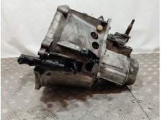 Recambio de caja cambios para peugeot 307 break/sw (s2) sw referencia OEM IAM 20DM69 20DM69 20DM69 2