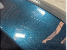 Recambio de aleta delantera derecha para seat leon (1p1) 2.0 tdi 16v referencia OEM IAM    2