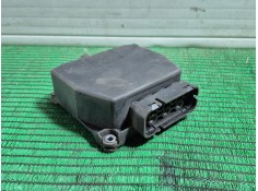 Recambio de valvula aire adicional para seat leon (1p1) 2.0 tdi 16v referencia OEM IAM   