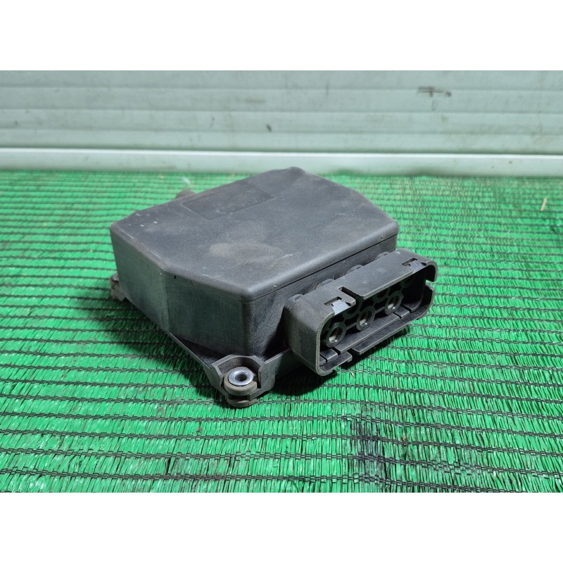Recambio de valvula aire adicional para seat leon (1p1) 2.0 tdi 16v referencia OEM IAM   