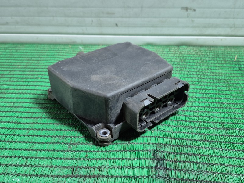 Recambio de valvula aire adicional para seat leon (1p1) 2.0 tdi 16v referencia OEM IAM   