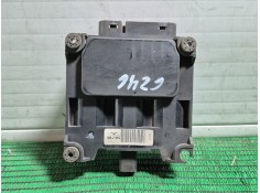 Recambio de valvula aire adicional para seat leon (1p1) 2.0 tdi 16v referencia OEM IAM    2