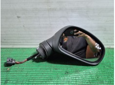 Recambio de retrovisor derecho para seat leon (1p1) 2.0 tdi 16v referencia OEM IAM   