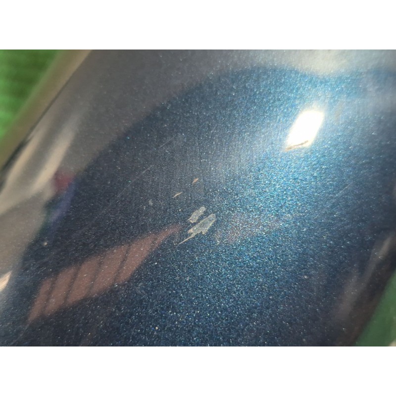 Recambio de retrovisor izquierdo para seat leon (1p1) 2.0 tdi 16v referencia OEM IAM   