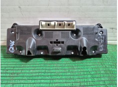 Recambio de mando calefaccion / aire acondicionado para seat leon (1p1) 2.0 tdi 16v referencia OEM IAM    2