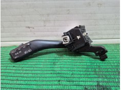 Recambio de mando luces para seat leon (1p1) 2.0 tdi 16v referencia OEM IAM   