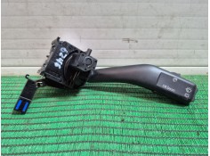 Recambio de mando limpia para seat leon (1p1) 2.0 tdi 16v referencia OEM IAM   