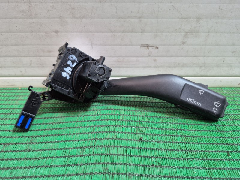 Recambio de mando limpia para seat leon (1p1) 2.0 tdi 16v referencia OEM IAM   