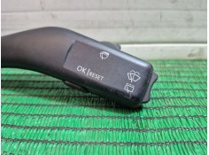 Recambio de mando limpia para seat leon (1p1) 2.0 tdi 16v referencia OEM IAM    2
