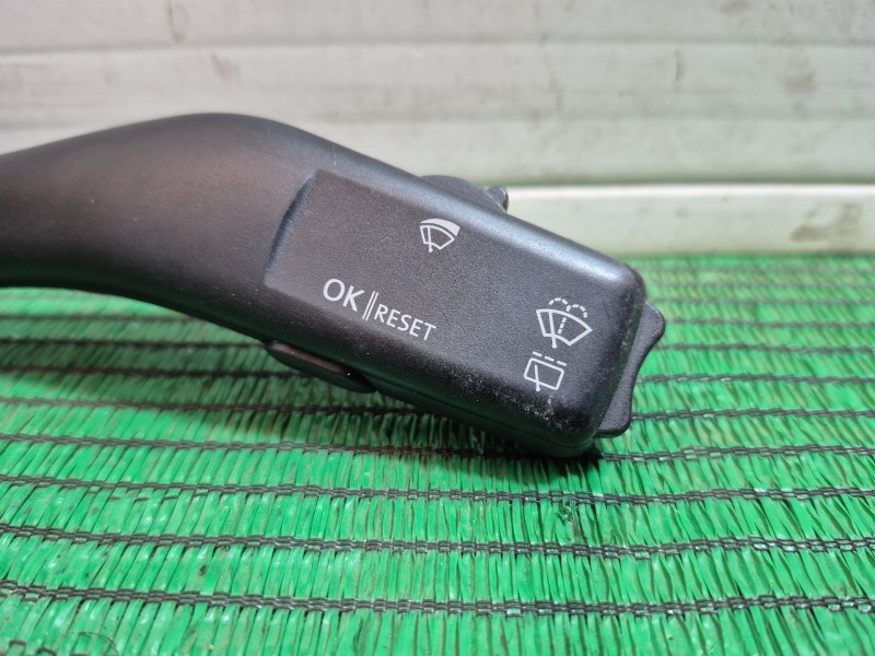 Recambio de mando limpia para seat leon (1p1) 2.0 tdi 16v referencia OEM IAM   