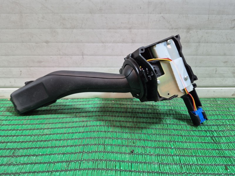 Recambio de mando limpia para seat leon (1p1) 2.0 tdi 16v referencia OEM IAM   