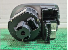 Recambio de mando luces para seat leon (1p1) 2.0 tdi 16v referencia OEM IAM    2