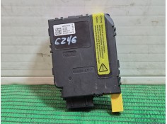 Recambio de modulo electronico para seat leon (1p1) 2.0 tdi 16v referencia OEM IAM   