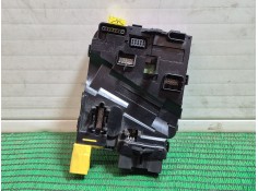 Recambio de modulo electronico para seat leon (1p1) 2.0 tdi 16v referencia OEM IAM    2