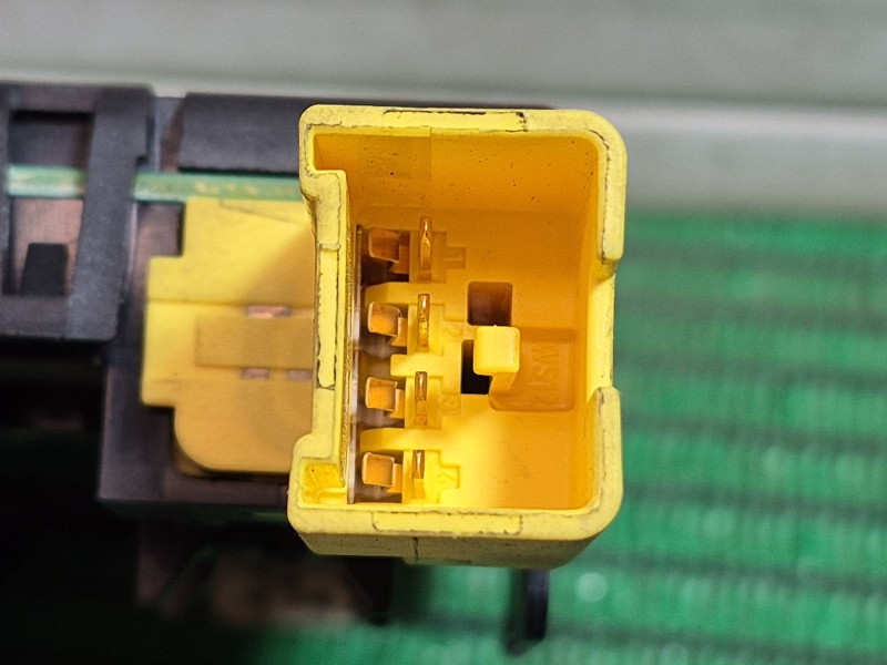 Recambio de modulo electronico para seat leon (1p1) 2.0 tdi 16v referencia OEM IAM   