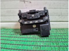 Recambio de sensor para seat leon (1p1) 2.0 tdi 16v referencia OEM IAM    2
