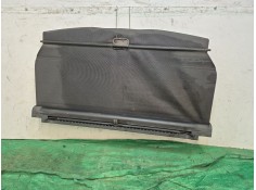 Recambio de bandeja trasera para bmw x3 (e83) xdrive 20 d referencia OEM IAM 3424659 3424659 3424659