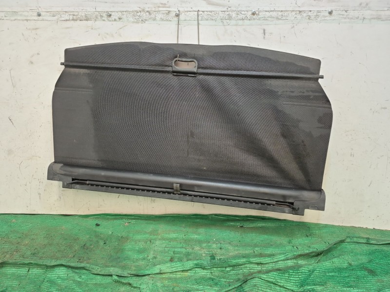 Recambio de bandeja trasera para bmw x3 (e83) xdrive 20 d referencia OEM IAM 3424659 3424659 3424659