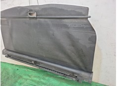 Recambio de bandeja trasera para bmw x3 (e83) xdrive 20 d referencia OEM IAM 3424659 3424659 3424659 2