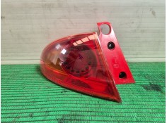 Recambio de piloto trasero derecho para seat leon (1p1) 2.0 tdi 16v referencia OEM IAM   