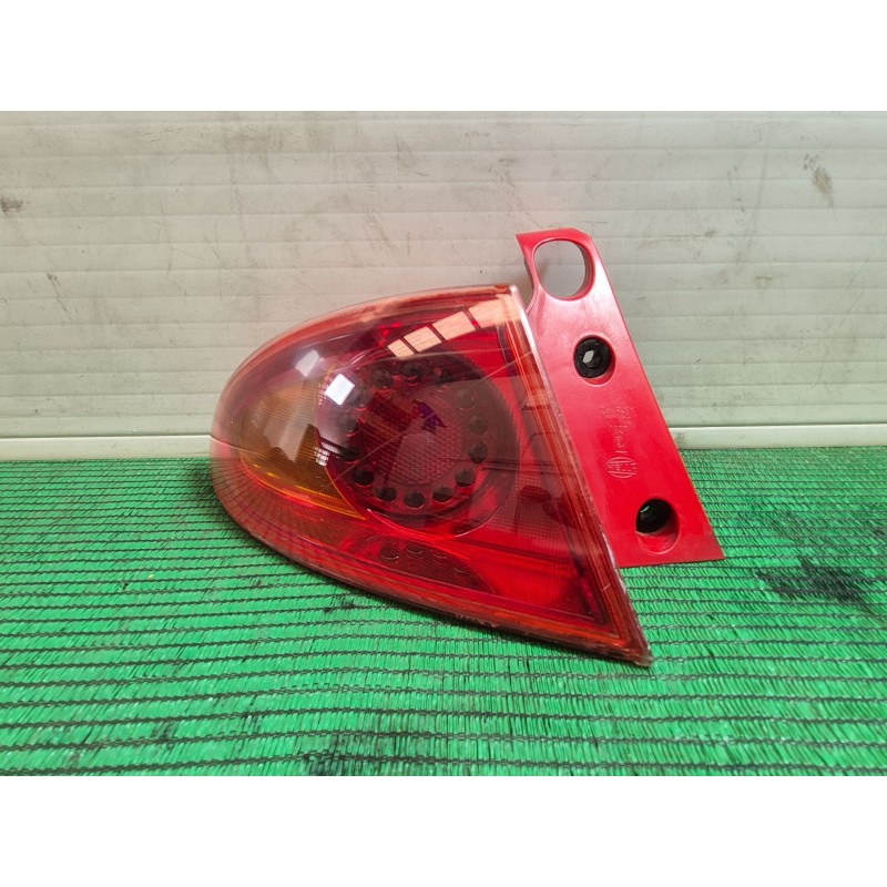 Recambio de piloto trasero derecho para seat leon (1p1) 2.0 tdi 16v referencia OEM IAM   