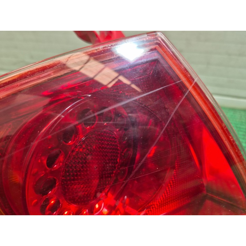 Recambio de piloto trasero derecho para seat leon (1p1) 2.0 tdi 16v referencia OEM IAM   