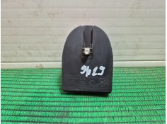 Recambio de antirrobo para seat leon (1p1) 2.0 tdi 16v referencia OEM IAM    2