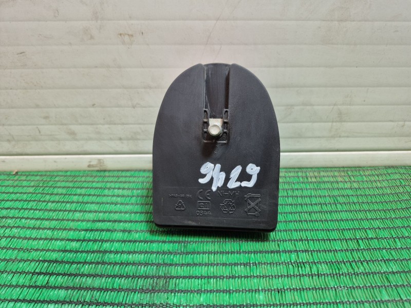 Recambio de antirrobo para seat leon (1p1) 2.0 tdi 16v referencia OEM IAM   