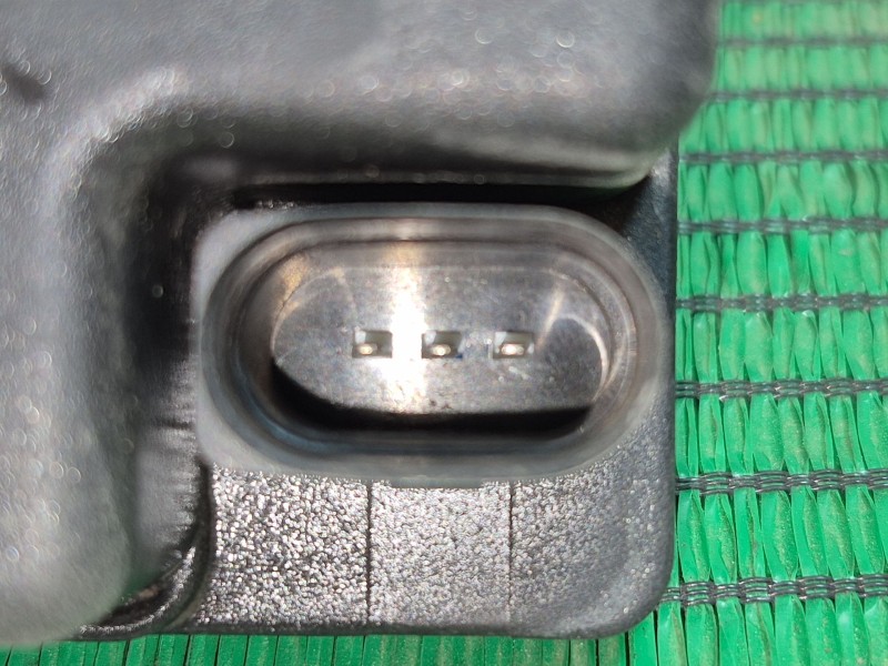 Recambio de antirrobo para seat leon (1p1) 2.0 tdi 16v referencia OEM IAM   