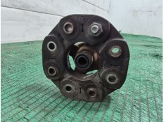 Recambio de transmision central para mercedes-benz clase e (w211) e 320 cdi (211.026) referencia OEM IAM    2