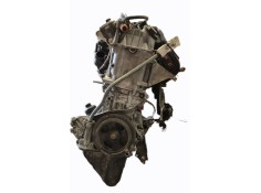 Recambio de motor completo para smart fortwo coupé (451) 1.0 turbo (451.332) referencia OEM IAM G15 G15 G15 2