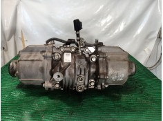 Recambio de diferencial trasero para nissan juke (f15) 1.6 dig-t 4x4 referencia OEM IAM 1KD0A 1KD0A 1KD0A