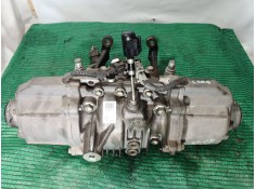 Recambio de diferencial trasero para nissan juke (f15) 1.6 dig-t 4x4 referencia OEM IAM 1KD0A 1KD0A 1KD0A 2