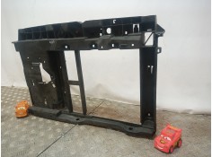 Recambio de panel frontal para peugeot 207 confort referencia OEM IAM 9682586480 9682586480 9682586480 2