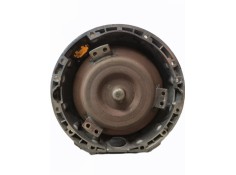 Recambio de caja cambios para mercedes-benz clase m (w164) ml 280 cdi 4-matic (164.120) referencia OEM IAM 7229020 7229020 72290
