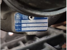 Recambio de motor completo para seat leon (1p1) 2.0 tdi 16v referencia OEM IAM BKC BKC BKC 2