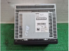 Recambio de sistema audio / radio cd para nissan qashqai i (j10, nj10) 1.5 dci referencia OEM IAM    2