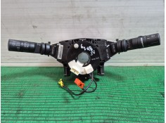 Recambio de mando multifuncion para nissan qashqai i (j10, nj10) 1.5 dci referencia OEM IAM   