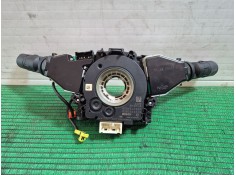 Recambio de mando multifuncion para nissan qashqai i (j10, nj10) 1.5 dci referencia OEM IAM    2