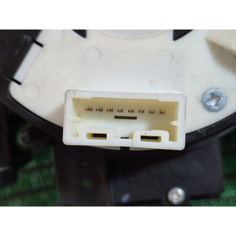 Recambio de mando multifuncion para nissan qashqai i (j10, nj10) 1.5 dci referencia OEM IAM   