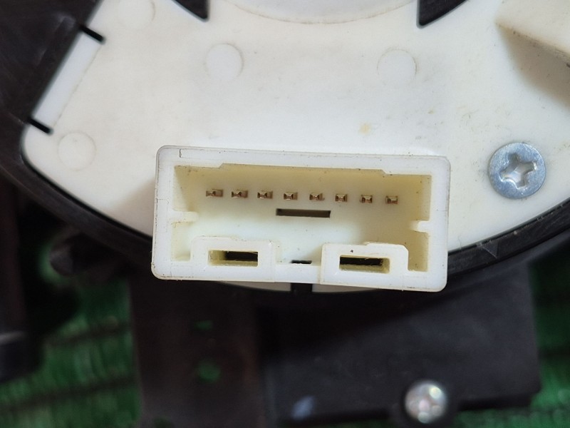 Recambio de mando multifuncion para nissan qashqai i (j10, nj10) 1.5 dci referencia OEM IAM   