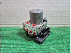 Recambio de abs para nissan qashqai i (j10, nj10) 1.5 dci referencia OEM IAM   
