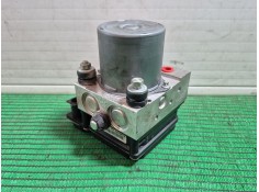 Recambio de abs para nissan qashqai i (j10, nj10) 1.5 dci referencia OEM IAM    2