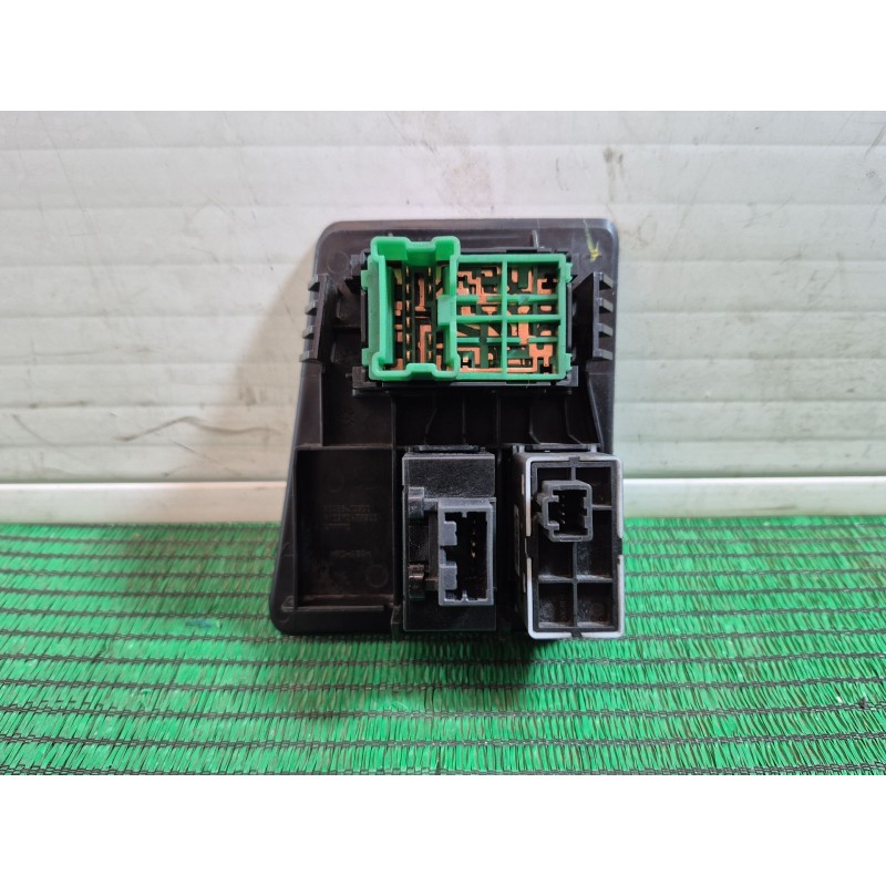 Recambio de mando multifuncion para nissan qashqai i (j10, nj10) 1.5 dci referencia OEM IAM   